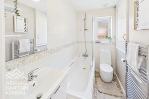 Photo 3- click for photo gallery